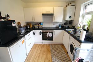 Kitchen/Diner- click for photo gallery